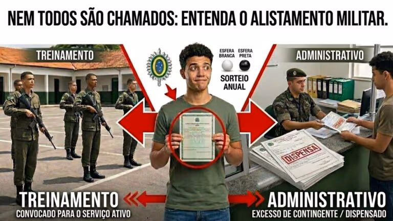Imagem Item