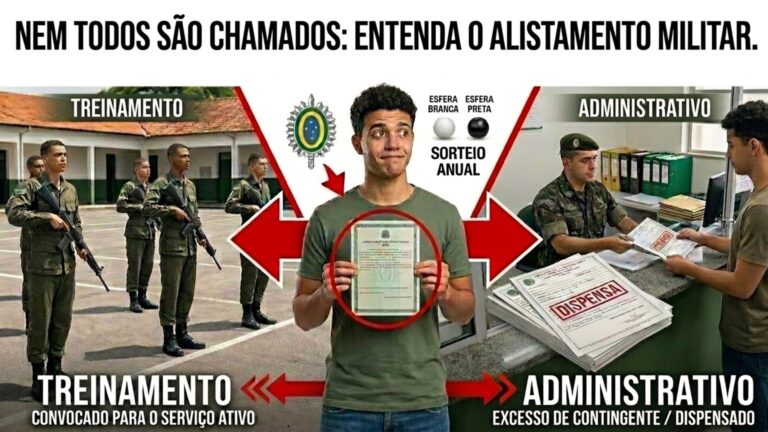 Imagem Item