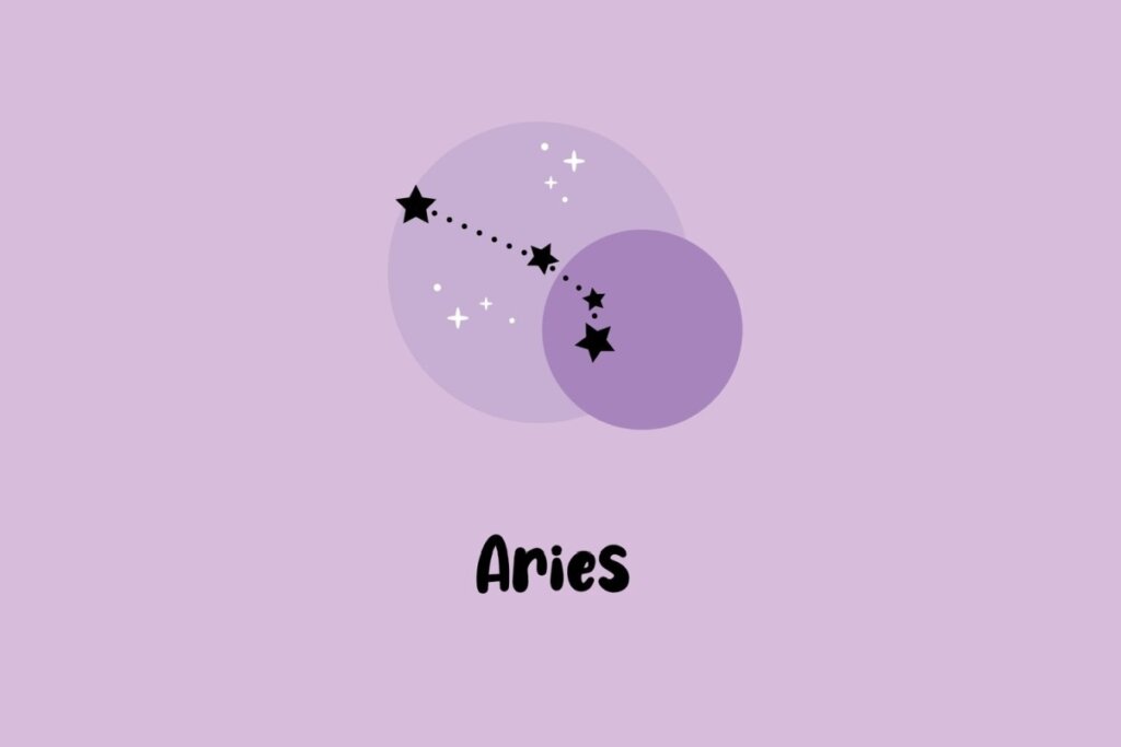 Tarot do dia: previsão para os 12 signos em 28/06/2026