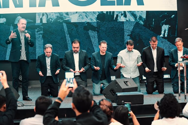 Imagem Destaque