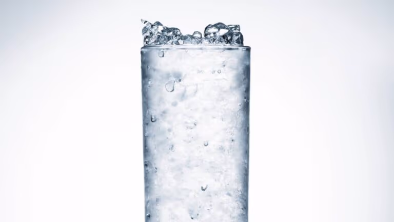 Imagem Item