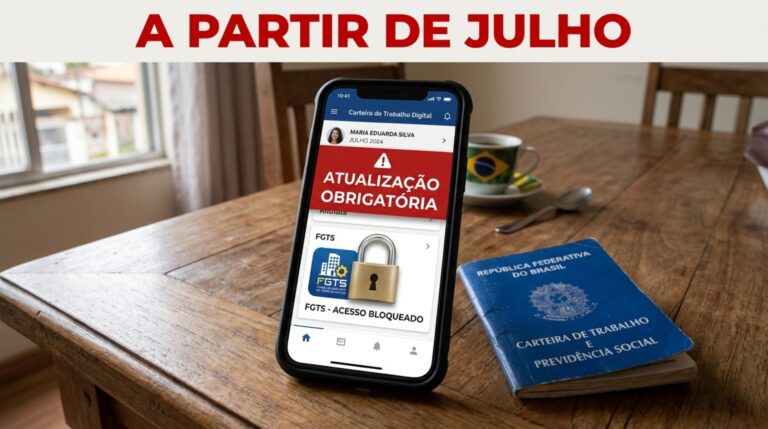 Imagem Item