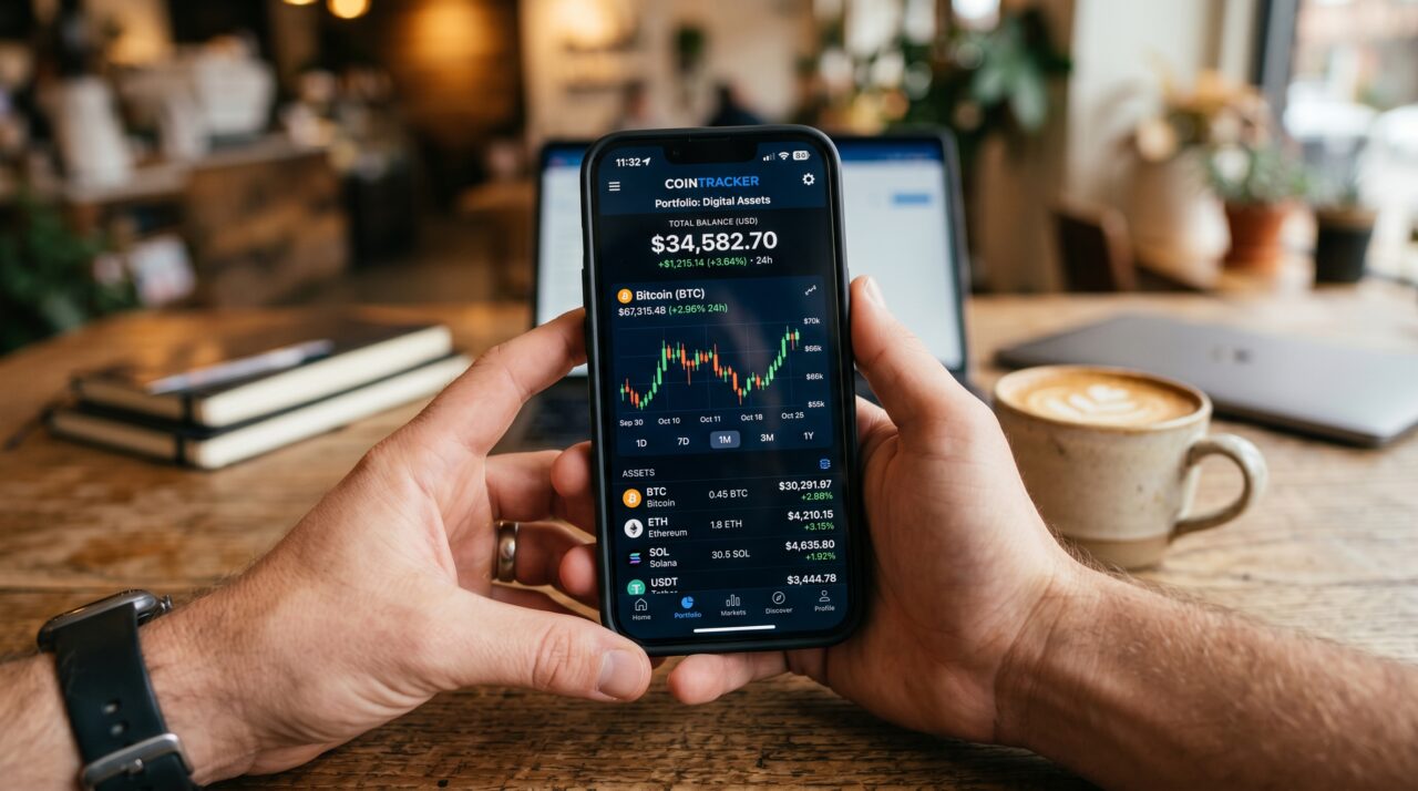 Como declarar criptomoedas e investimentos em carteiras digitais no Imposto de Renda.