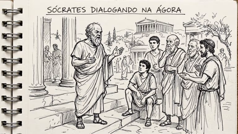 Imagem Destaque