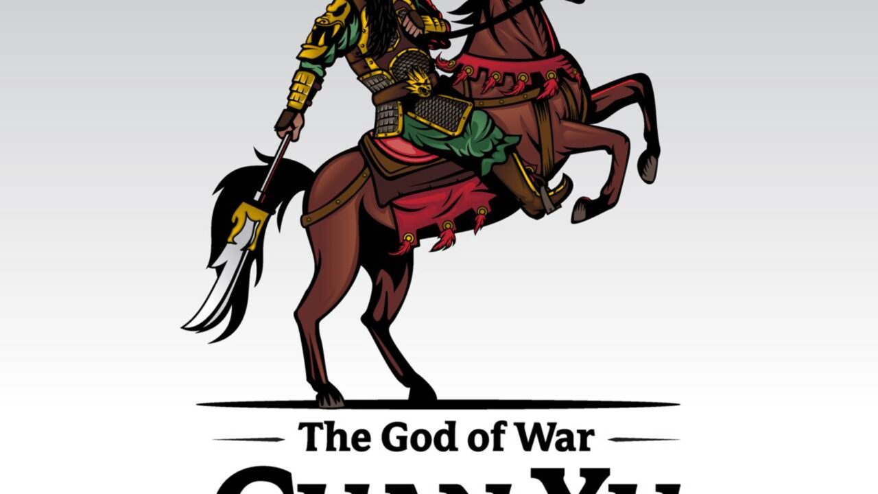 Sun Tzu, estrategista chinês: “Se você conhece o inimigo e conhece a si mesmo, não precisa temer o resultado de cem batalhas”