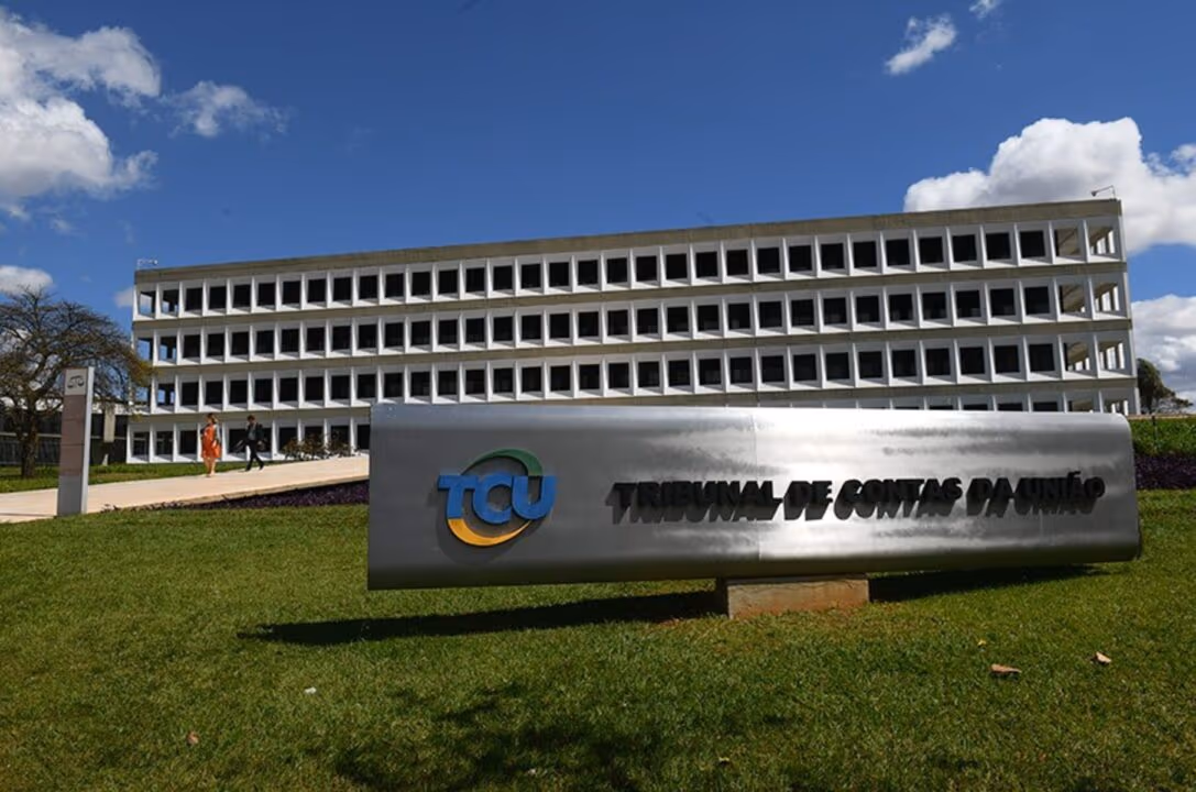 TCU analisa pedido de apuração sobre possíveis “pedaladas fiscais” do governo Lula