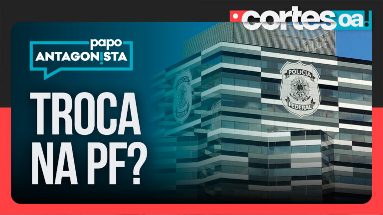 Imagem Item