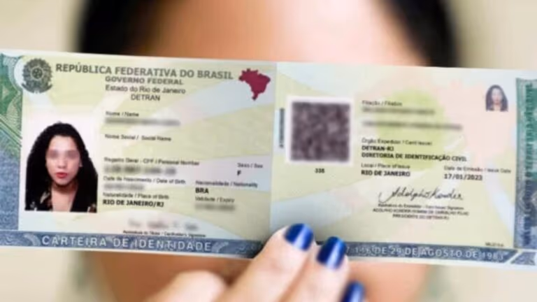 Imagem Destaque