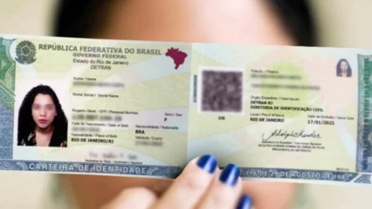 Imagem Item