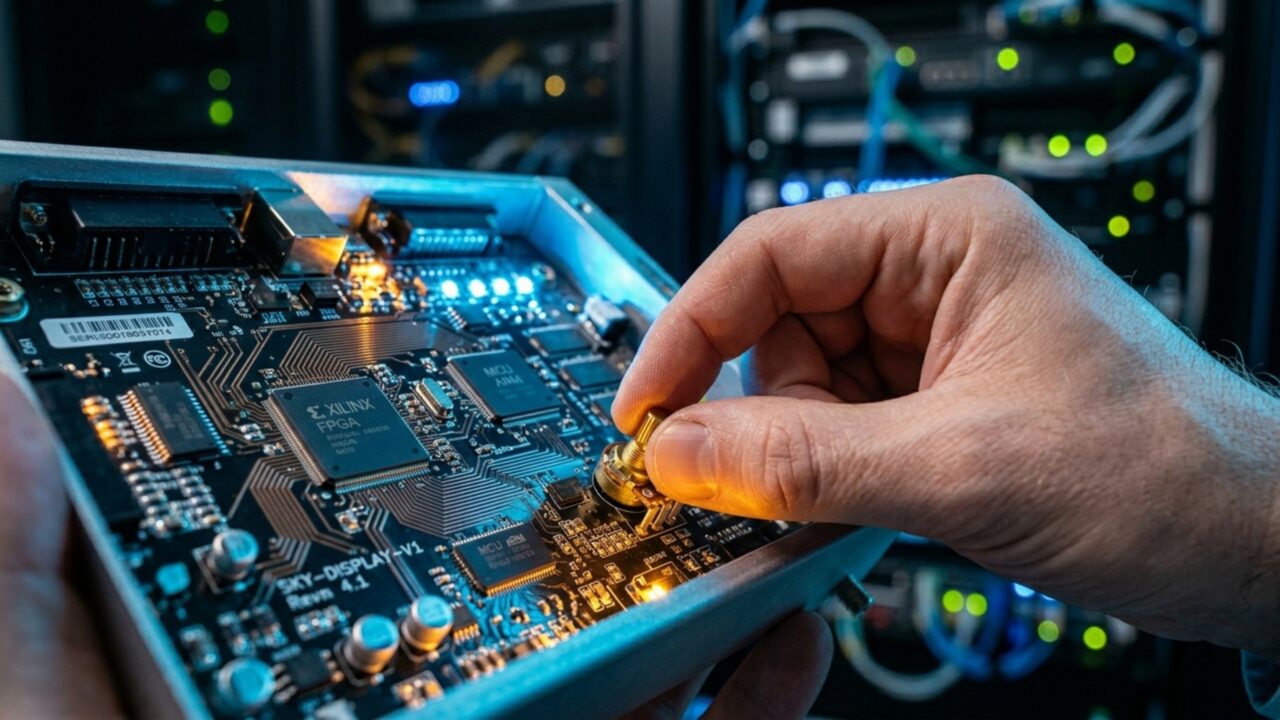 Quanto custa acender o maior painel do mundo por apenas 3 minutos? O valor pago por grandes marcas impressiona