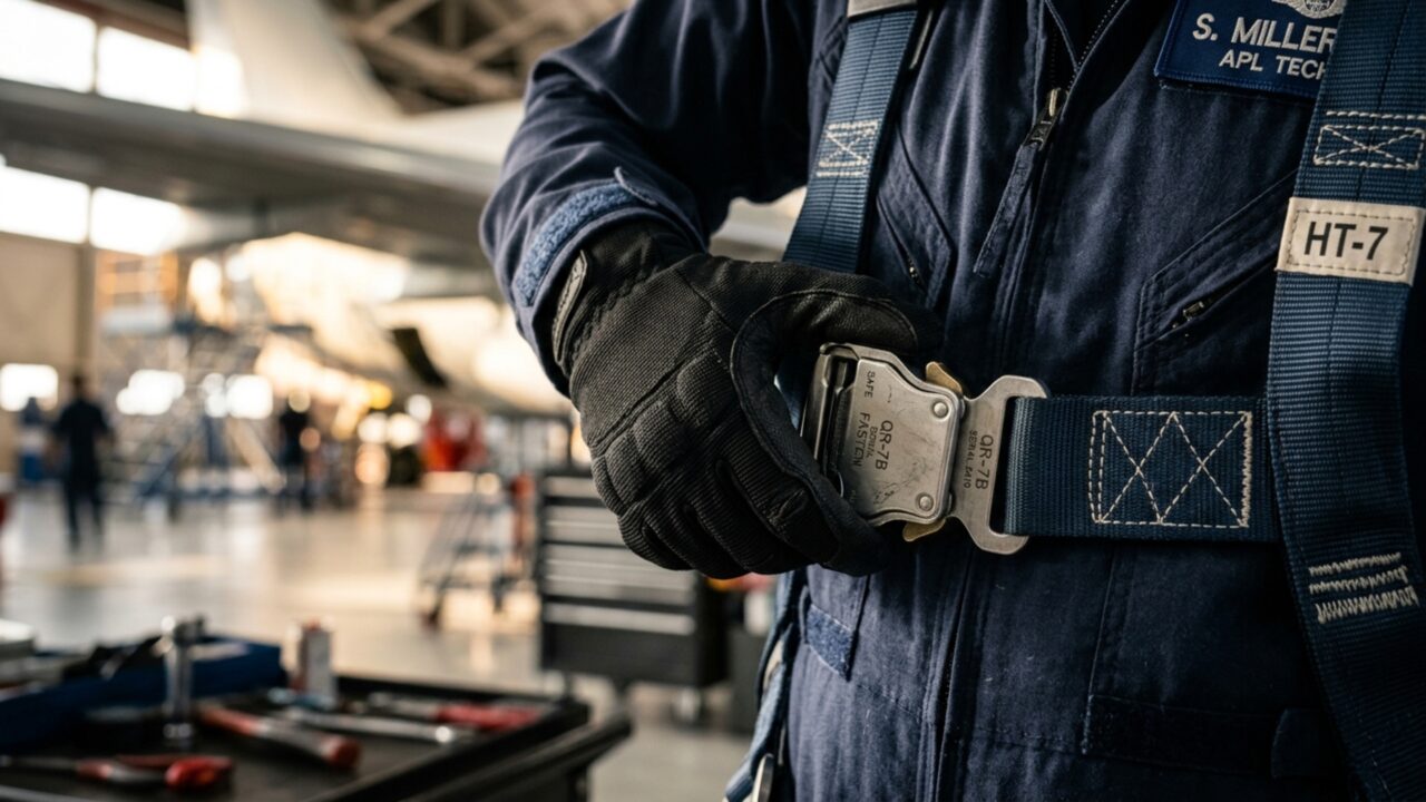 Quanto custa a passagem para entrar no avião tático que despenca no céu para lhe dar segundos de gravidade zero absoluta?