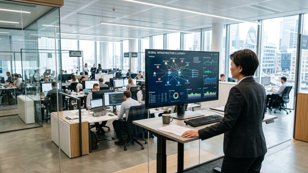 Europa está com falta de gente em áreas que brasileiro conhece bem: obra, elétrica, transporte, saúde e tecnologia aparecem no mapa das profissões procuradas