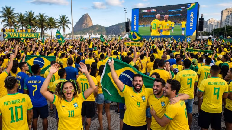 Imagem Destaque