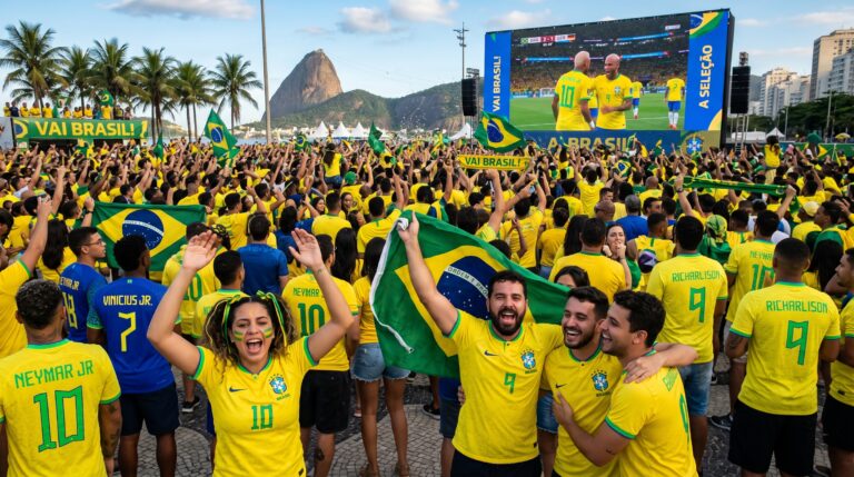 Imagem Destaque