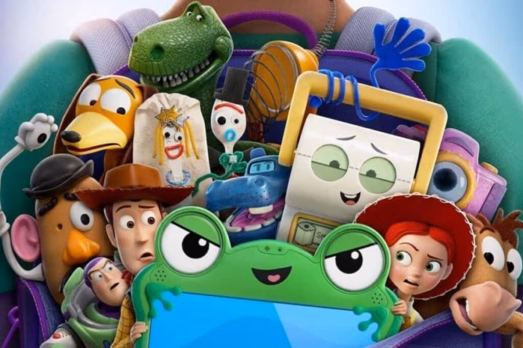 Veja 5 filmes imperdíveis que chegam aos cinemas nesta quinta-feira, 18 de junho de 2026
