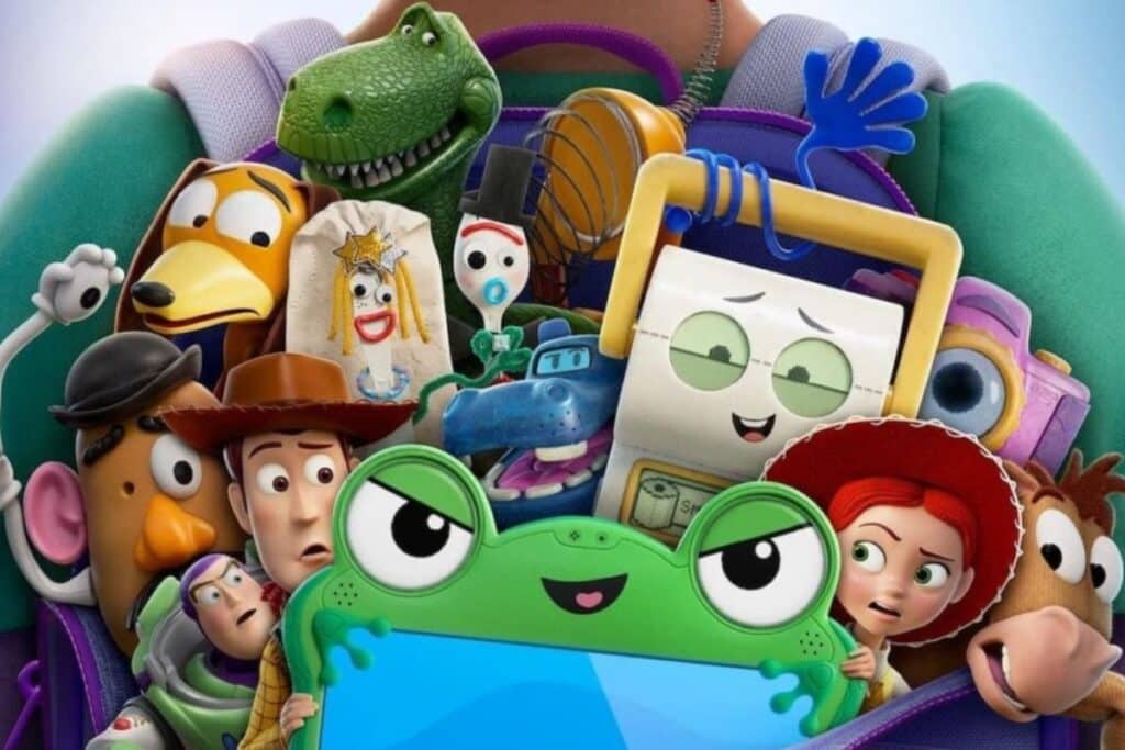 Veja 5 filmes imperdíveis que chegam aos cinemas nesta quinta-feira, 18 de junho de 2026