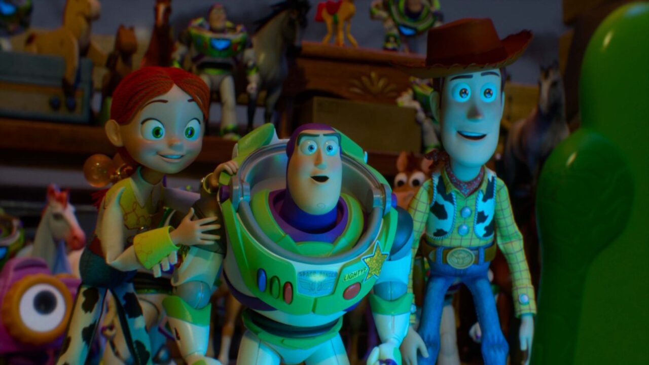 “Toy Story 5”: tudo o que você precisa saber antes de assistir a animação da Pixar