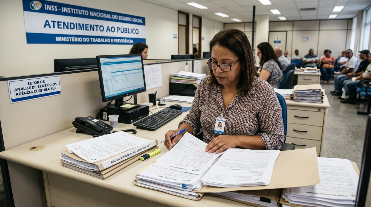 Benefício negado ou com valor abaixo do esperado: os melhores caminhos para entrar com recurso e reverter a decisão do INSS