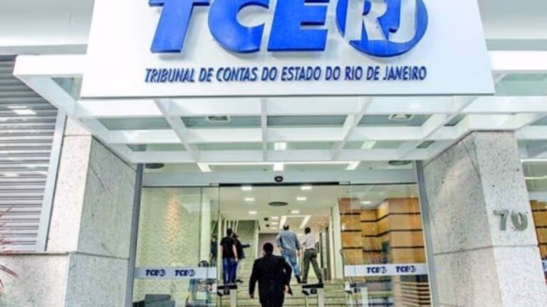 Imagem Destaque