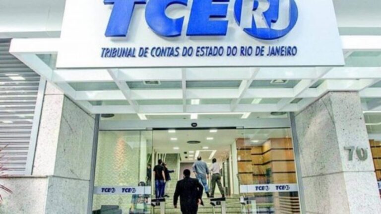 Imagem Destaque