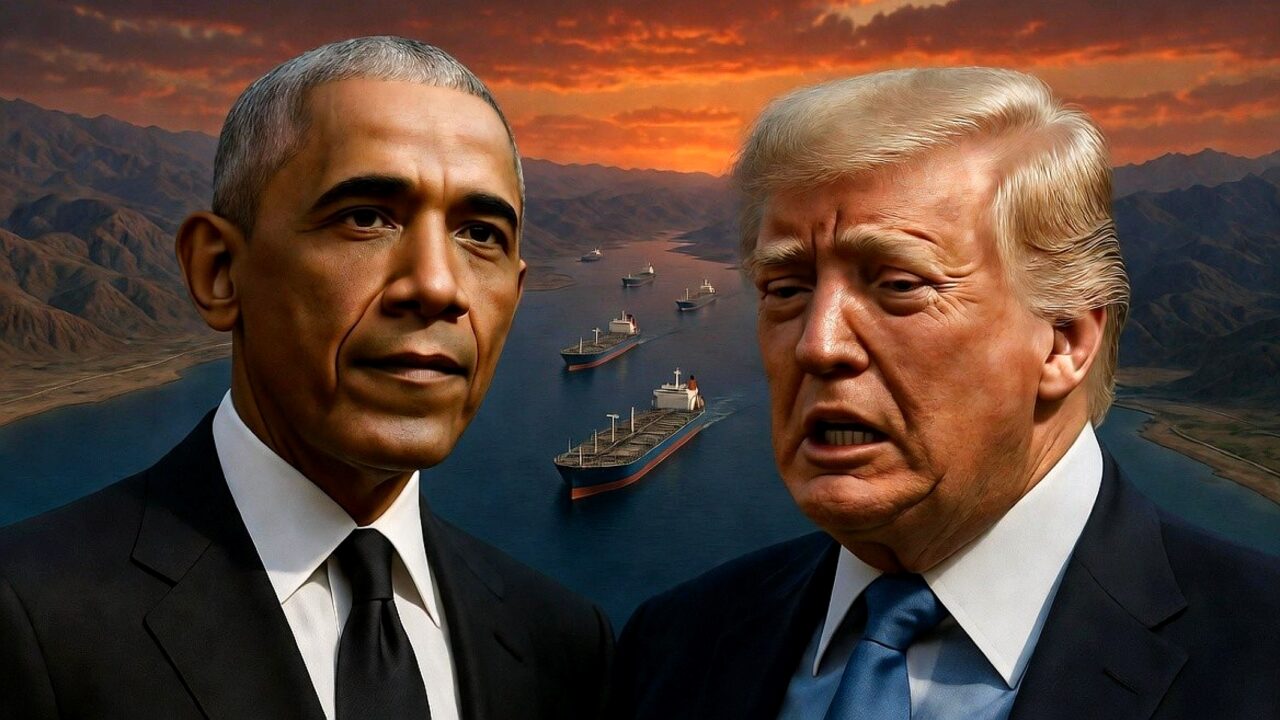Crusoé: Acordo de Trump com Irã é pior que o de Obama