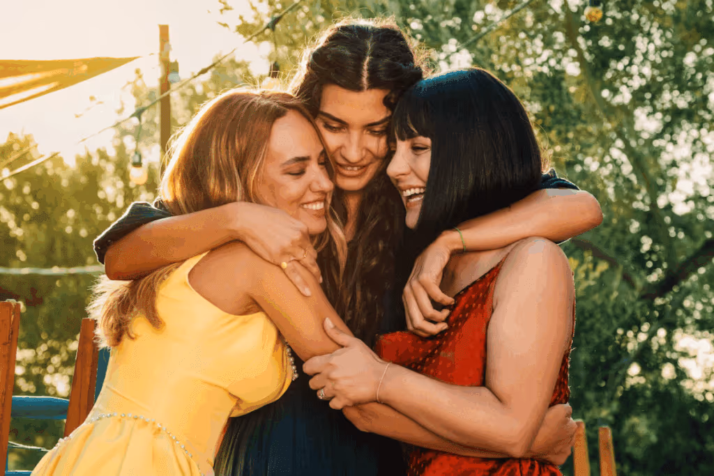 Netflix: veja 5 filmes e séries que estreiam entre 22 e 28 de junho de 2026