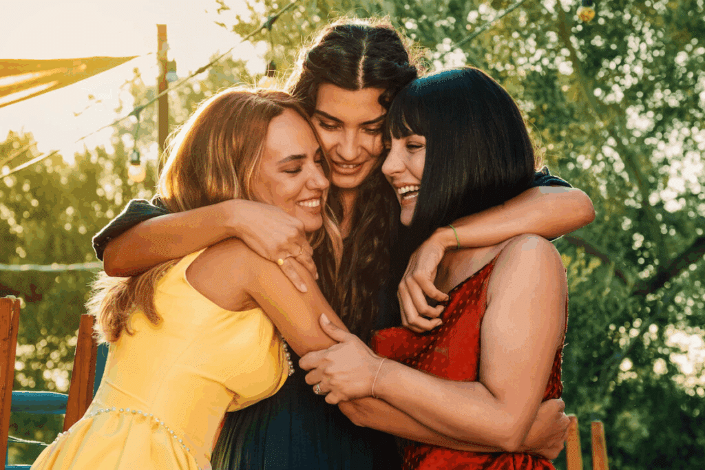 Netflix: veja 5 filmes e séries que estreiam entre 22 e 28 de junho de 2026
