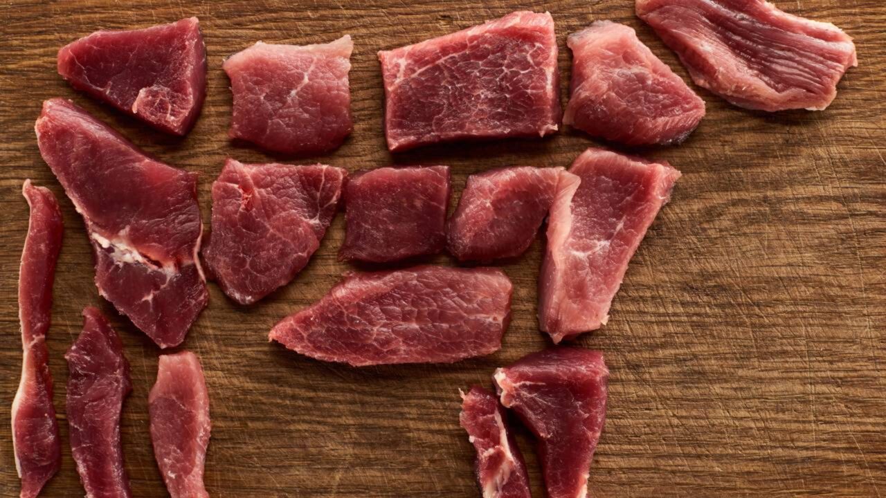 Universidade decide retirar da cantina um alimento muito comum na dieta diária já no próximo ano letivo
