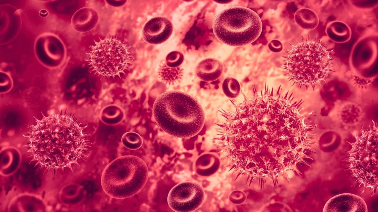 Universidade pública produzirá um medicamento contra o HIV infantil pela primeira vez