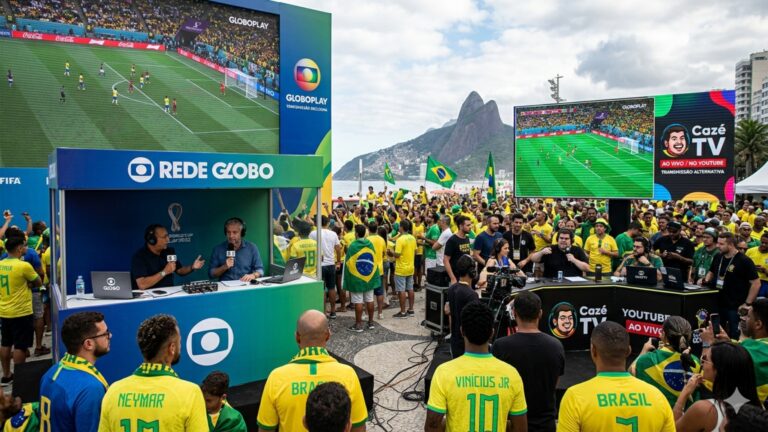 Imagem Item