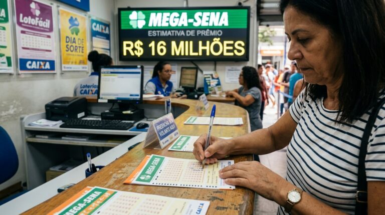 Imagem Destaque