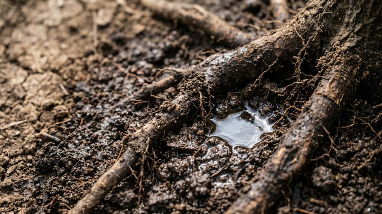 Burkina Faso, Chade, Djibuti, Eritreia, Etiópia, Mali, Mauritânia, Níger, Nigéria, Senegal e Sudão se juntam para construir muralha de 8.000 km contra avanço do deserto na África