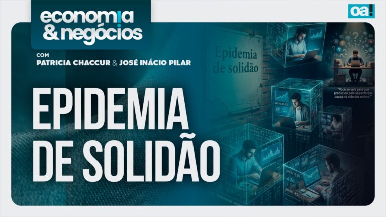video destaque