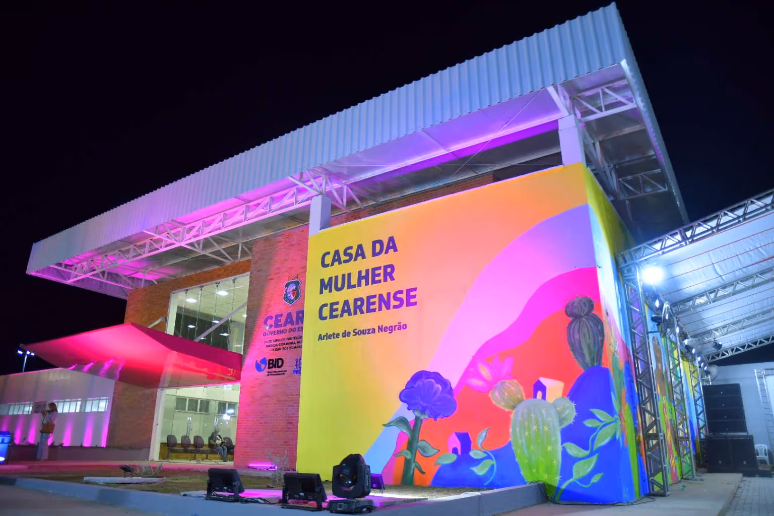 Imagem Item
