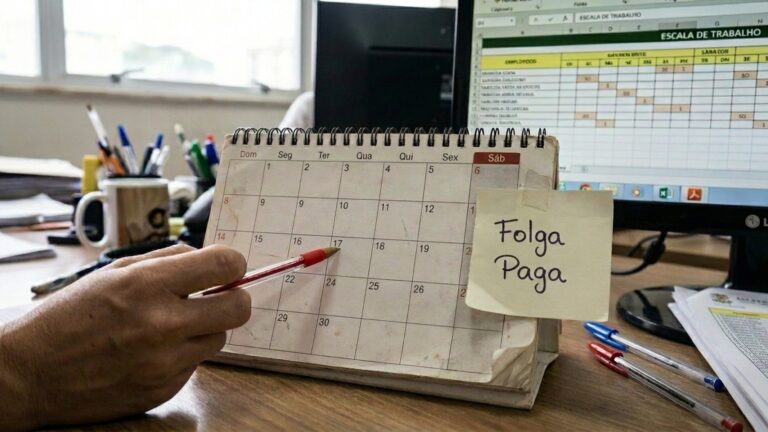Imagem Item