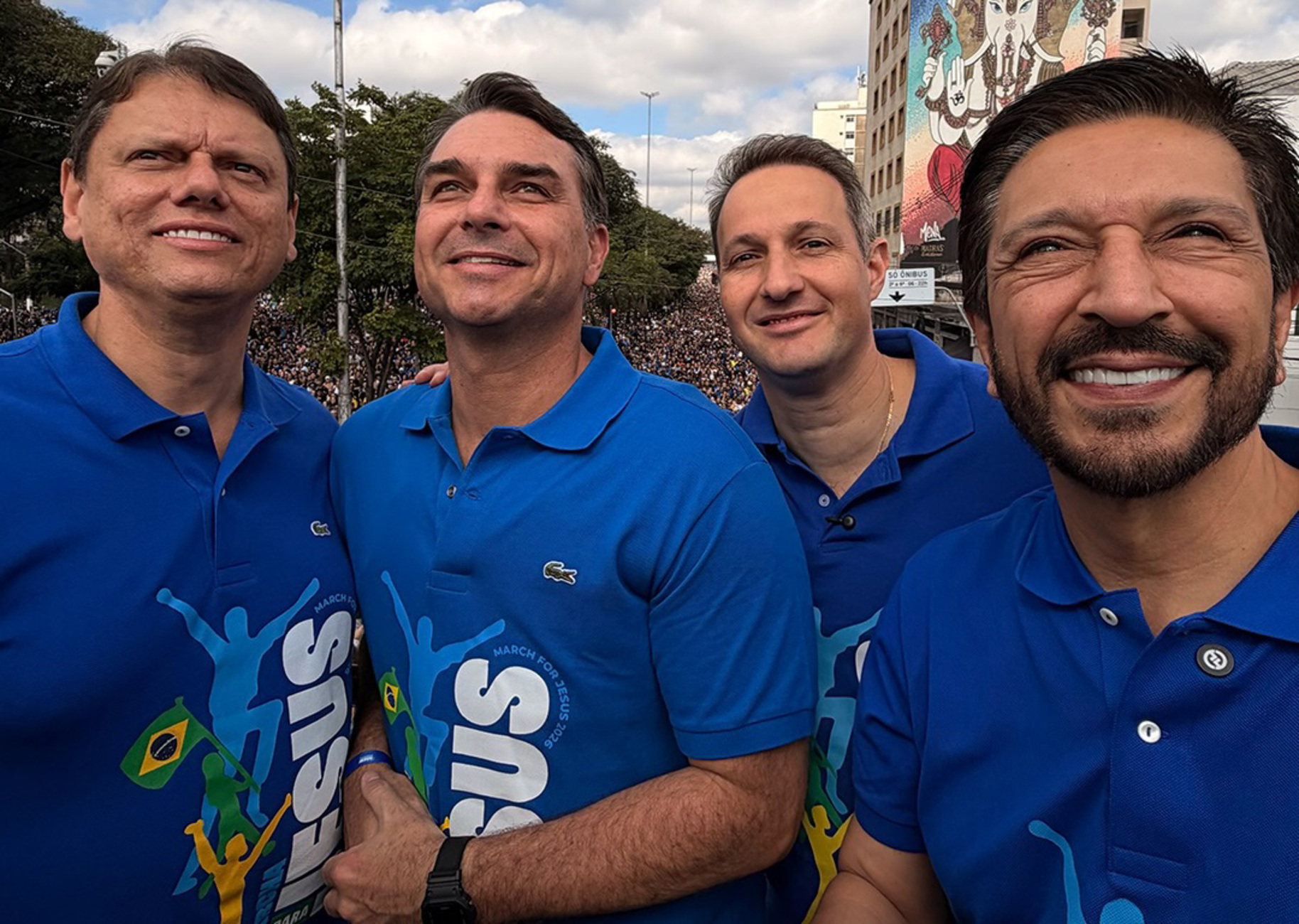 Imagem Item