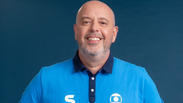Imagem Destaque