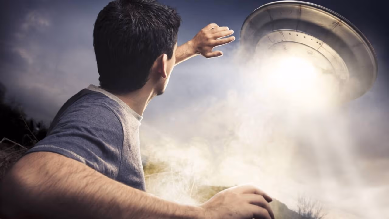 A busca por vida extraterrestre pode ter ignorado uma pista fundamental, diz estudo