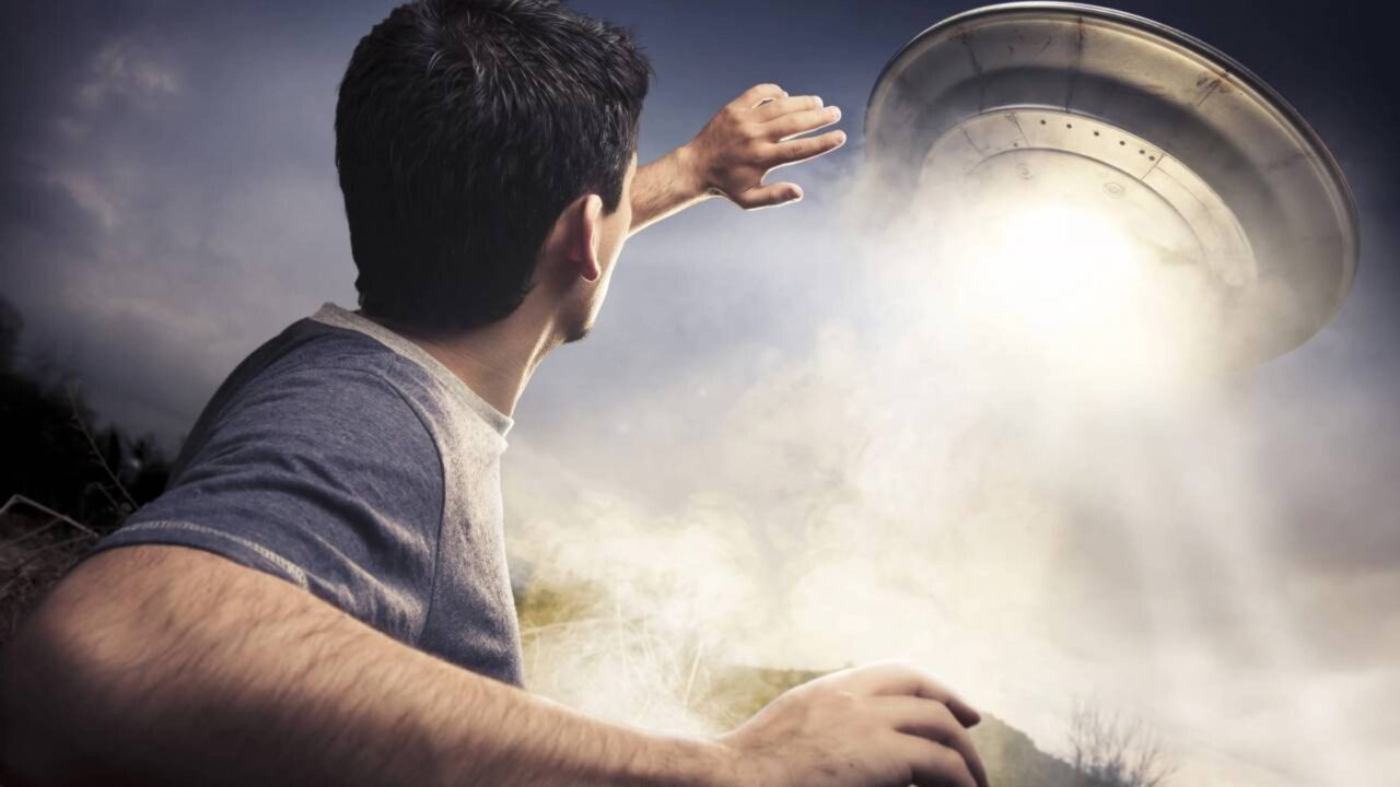 A busca por vida extraterrestre pode ter ignorado uma pista fundamental, diz estudo