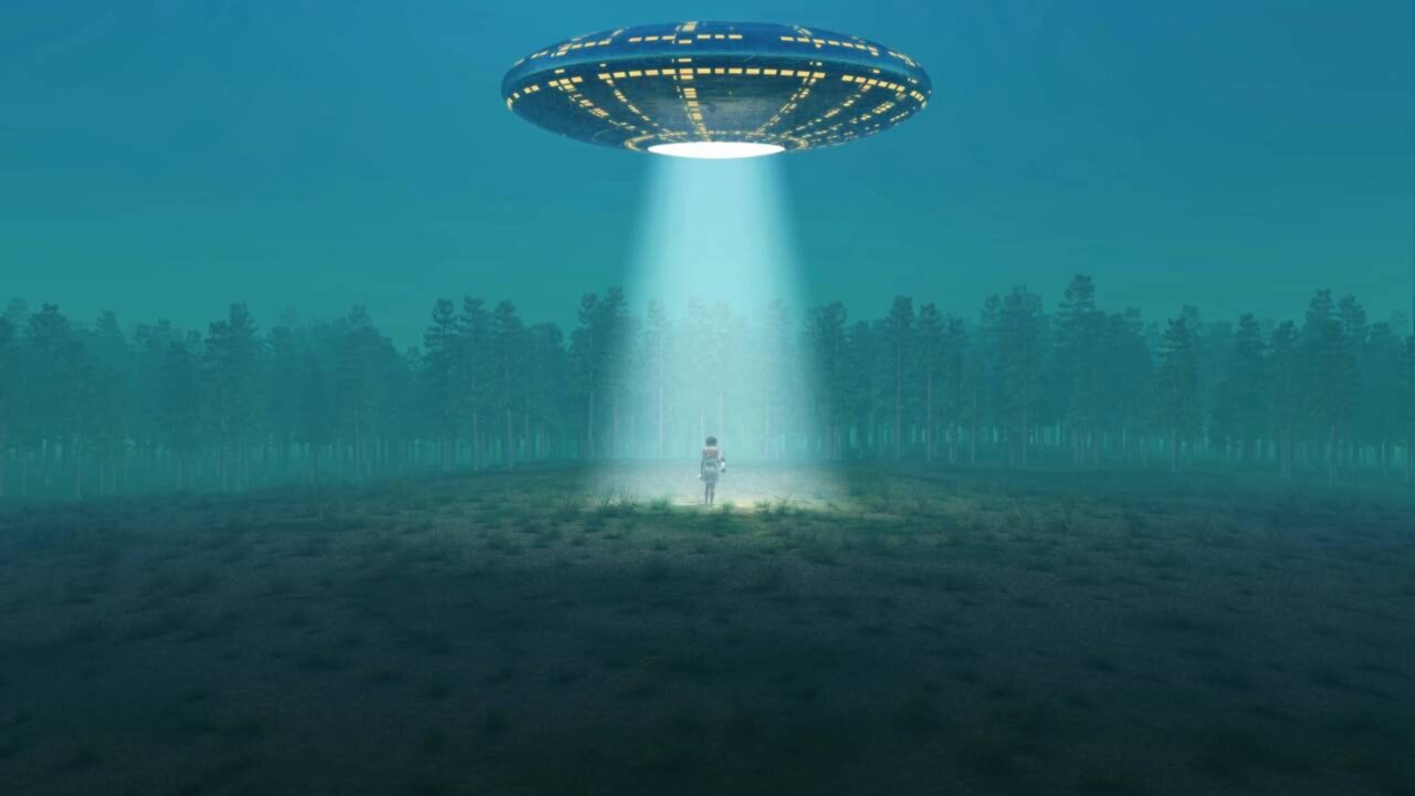 A busca por vida extraterrestre pode ter ignorado uma pista fundamental, diz estudo
