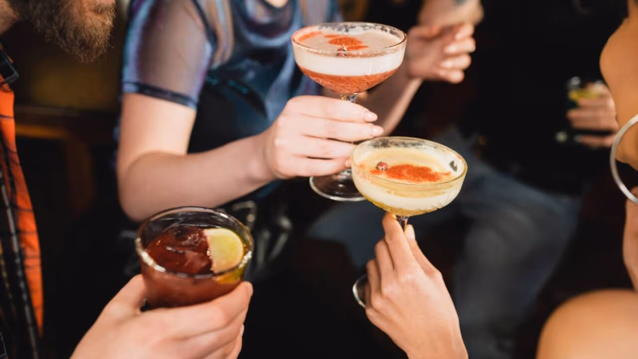 Um estudo diz que quem gosta de sabores muito amargos pode carregar uma pista curiosa sobre a própria personalidade