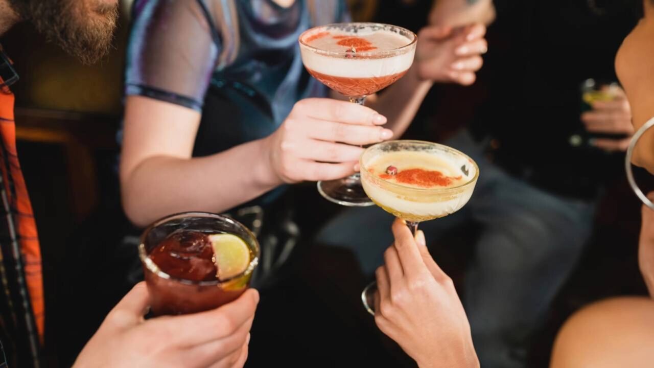 Um estudo diz que quem gosta de sabores muito amargos pode carregar uma pista curiosa sobre a própria personalidade
