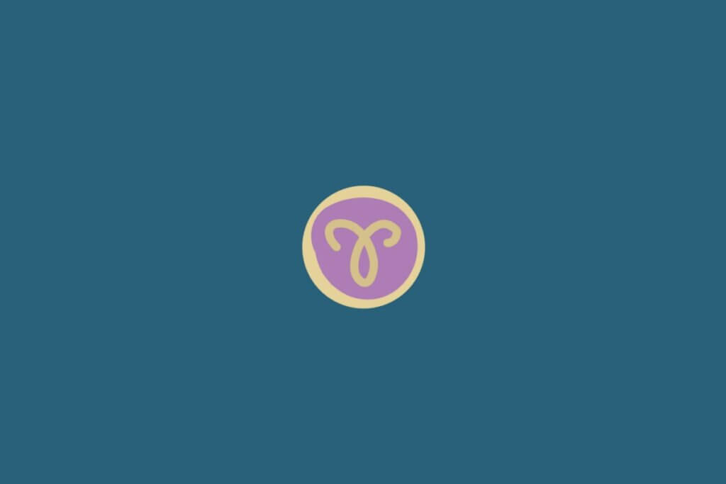 Tarot do dia: previsão para os 12 signos em 13/06/2026