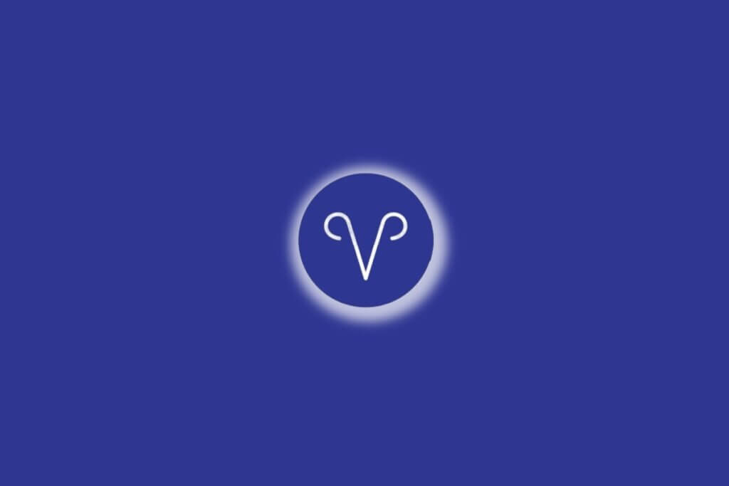 Tarot semanal: previsão para os signos de 15 a 21 de junho de 2026