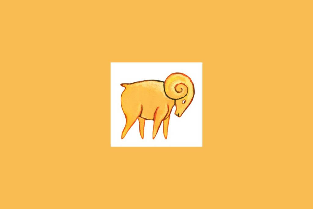 Tarot do dia: previsão para os 12 signos em 27/06/2026