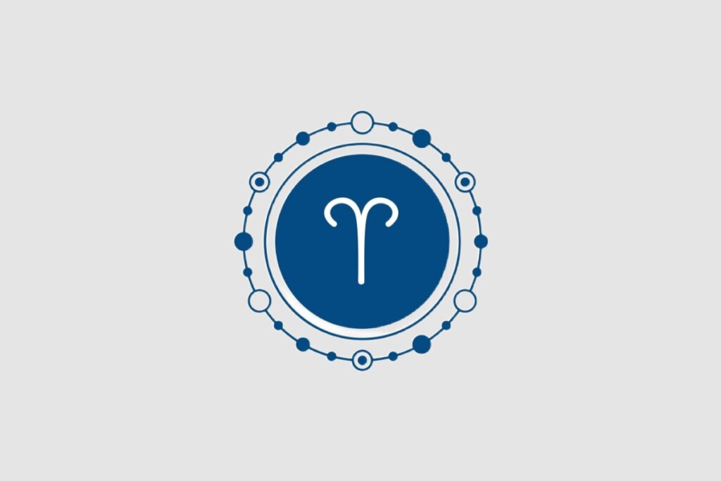 Horóscopo semanal: previsões para os signos de 29 de junho a 05 de julho de 2026