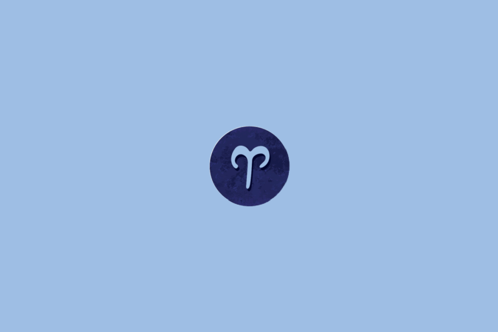 Tarot do dia: previsão para os 12 signos em 24/06/2026