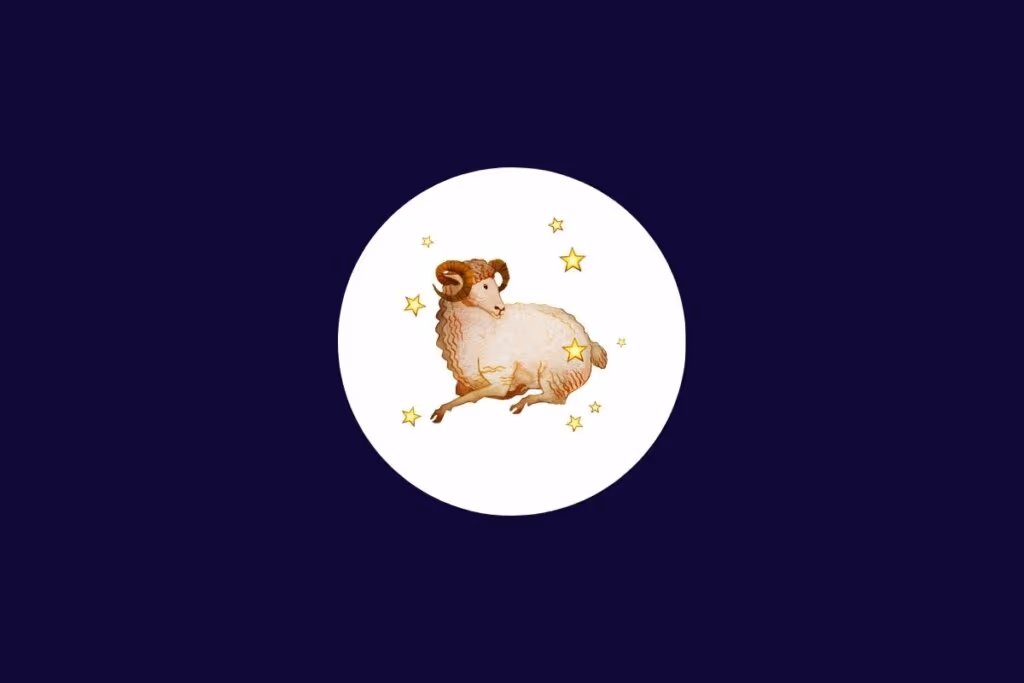Tarot do dia: previsão para os 12 signos em 05/06/2026