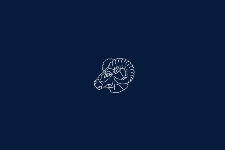 Imagem Item