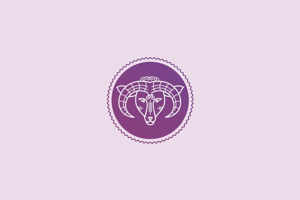 Tarot semanal: previsão para os signos de 22 a 28 de junho de 2026